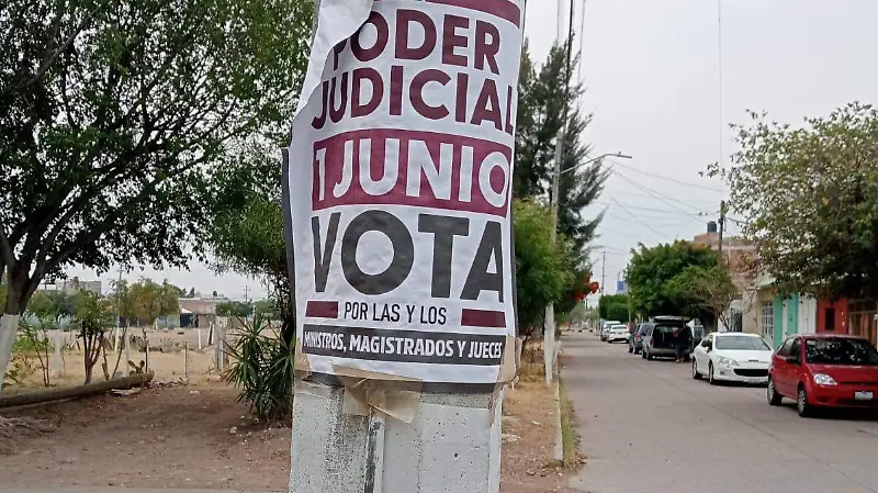 promocional